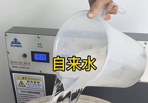 清水淹没洞头不锈钢螺母螺套